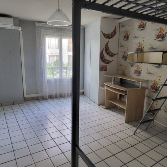  KIOSK TRANSACTIONS : Apartment | PERPIGNAN (66000) | 114 m2 | 144 450 € 