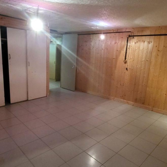  SUD MEDITERRANEE IMMOBILIER : Apartment | PERPIGNAN (66000) | 114 m2 | 144 450 € 