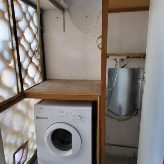  KIOSK TRANSACTIONS : Apartment | PERPIGNAN (66000) | 114 m2 | 144 450 € 
