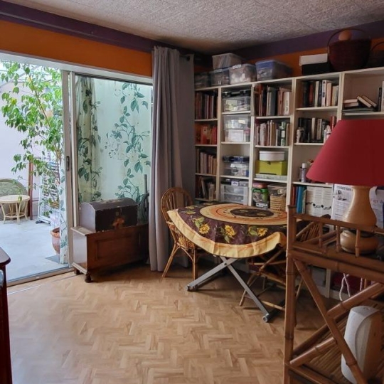  KIOSK TRANSACTIONS : Maison / Villa | BAGES (66670) | 130 m2 | 189 900 € 