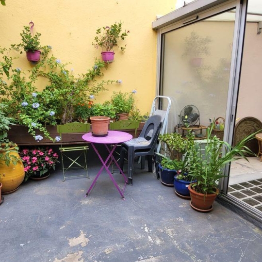  KIOSK TRANSACTIONS : Maison / Villa | BAGES (66670) | 130 m2 | 189 900 € 