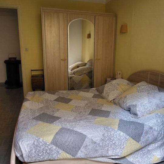  KIOSK TRANSACTIONS : Maison / Villa | BAGES (66670) | 130 m2 | 189 900 € 