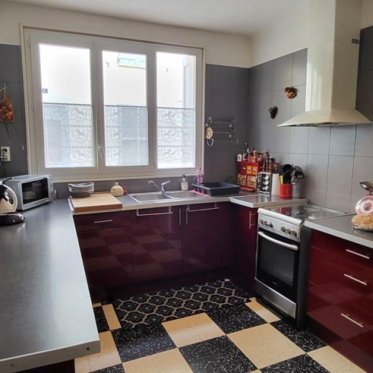  KIOSK TRANSACTIONS : Maison / Villa | BAGES (66670) | 130 m2 | 189 900 € 