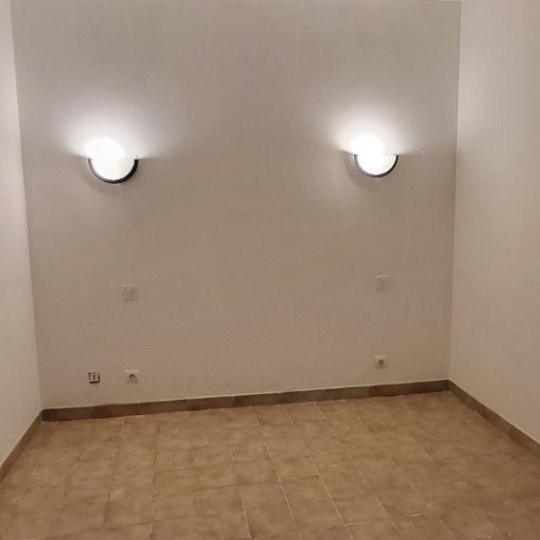  SUD MEDITERRANEE IMMOBILIER : Appartement | PERPIGNAN (66000) | 35 m2 | 53 000 € 