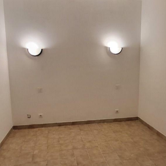  KIOSK TRANSACTIONS : Apartment | PERPIGNAN (66000) | 35 m2 | 53 000 € 