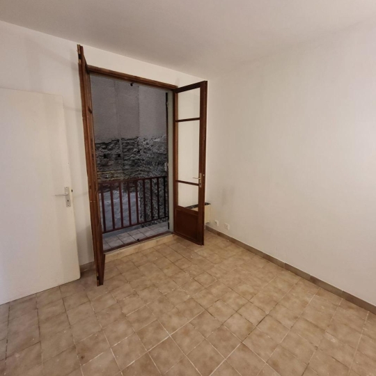  KIOSK TRANSACTIONS : Apartment | PERPIGNAN (66000) | 35 m2 | 53 000 € 