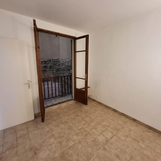  SUD MEDITERRANEE IMMOBILIER : Appartement | PERPIGNAN (66000) | 35 m2 | 53 000 € 