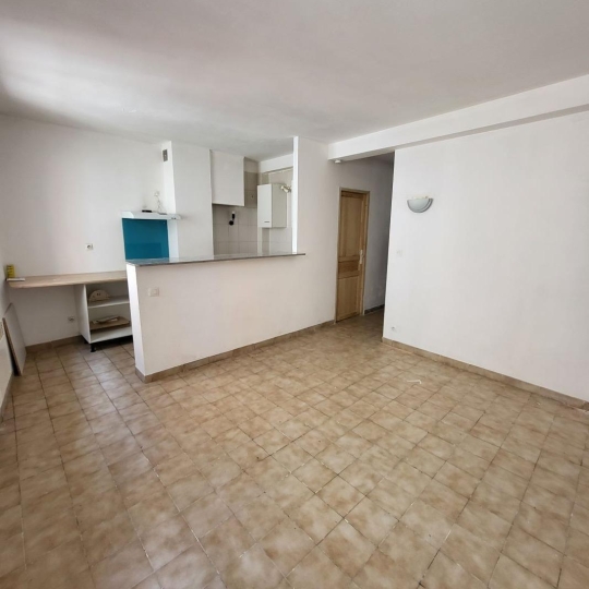 SUD MEDITERRANEE IMMOBILIER : Apartment | PERPIGNAN (66000) | 35.00m2 | 55 000 € 