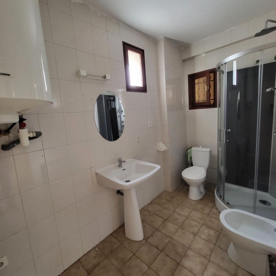  KIOSK TRANSACTIONS : Apartment | PERPIGNAN (66000) | 35 m2 | 53 000 € 