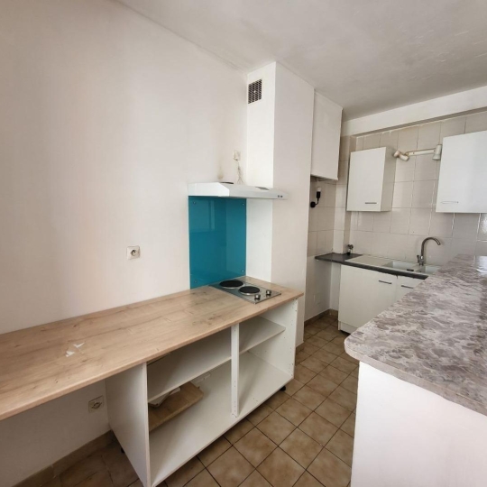  SUD MEDITERRANEE IMMOBILIER : Apartment | PERPIGNAN (66000) | 35 m2 | 53 000 € 