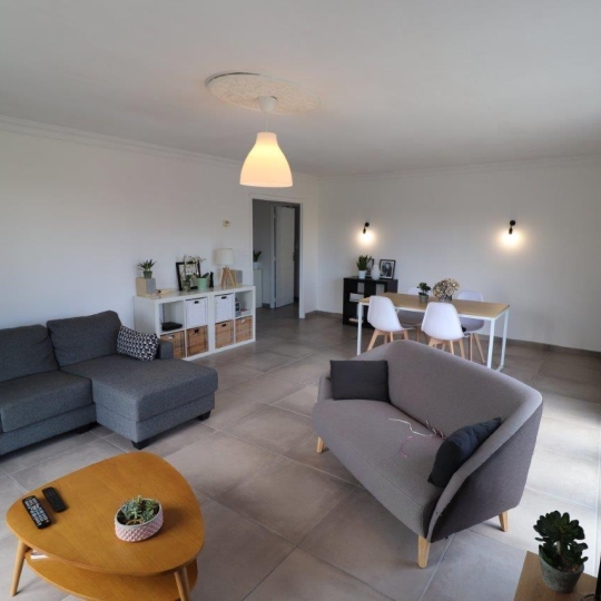 SUD MEDITERRANEE IMMOBILIER : Apartment | PERPIGNAN (66000) | 107.00m2 | 175 000 € 