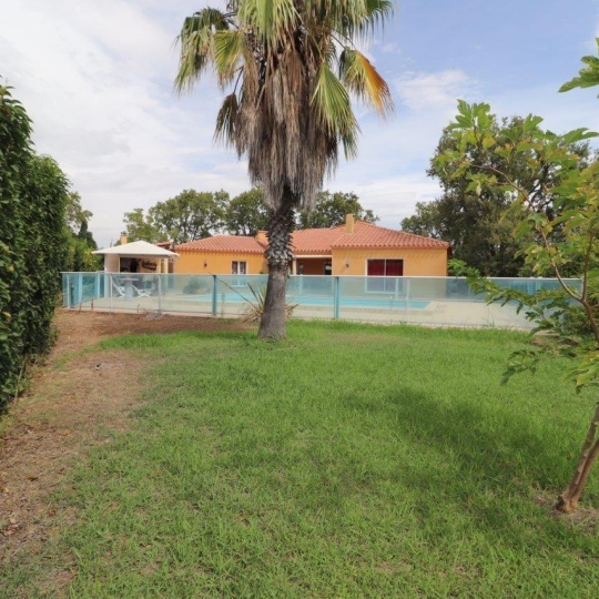  KIOSK TRANSACTIONS : House | LE SOLER (66270) | 292 m2 | 775 000 € 