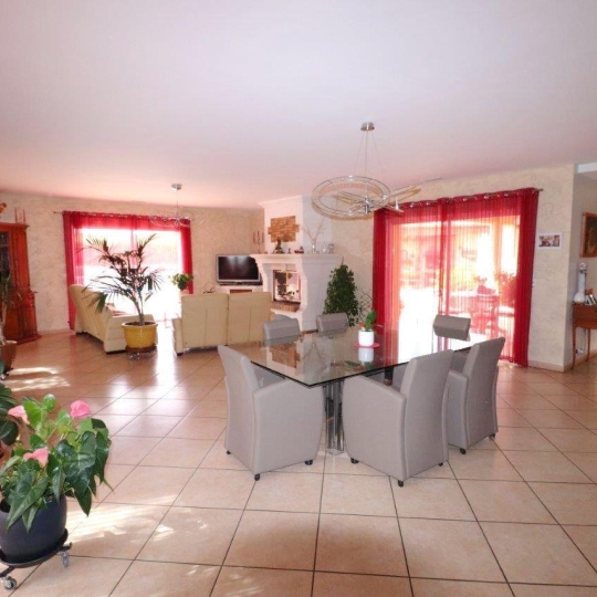  KIOSK TRANSACTIONS : House | LE SOLER (66270) | 292 m2 | 775 000 € 