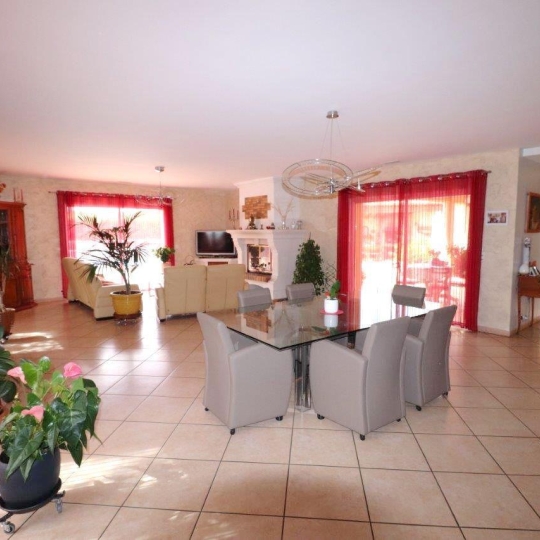  SUD MEDITERRANEE IMMOBILIER : Maison / Villa | LE SOLER (66270) | 292 m2 | 775 000 € 