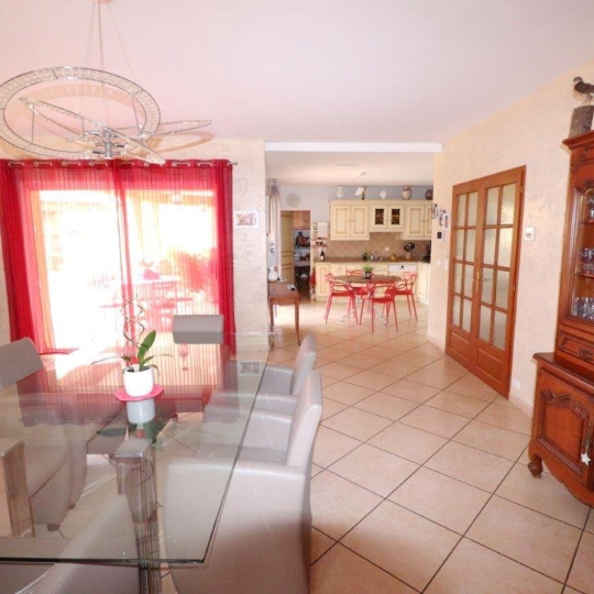  SUD MEDITERRANEE IMMOBILIER : Maison / Villa | LE SOLER (66270) | 292 m2 | 775 000 € 