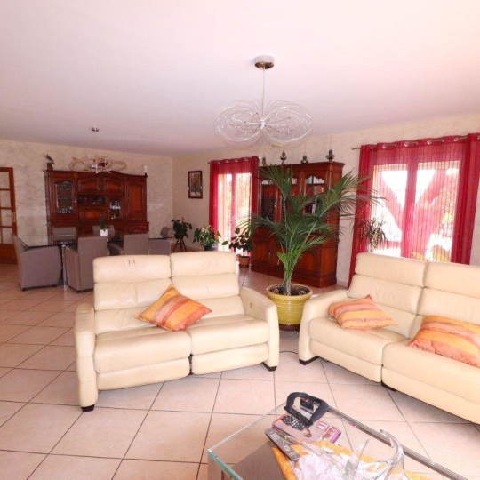  KIOSK TRANSACTIONS : House | LE SOLER (66270) | 292 m2 | 775 000 € 