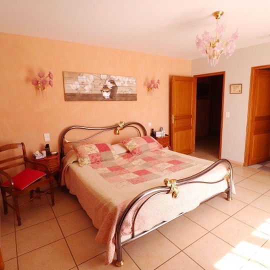  KIOSK TRANSACTIONS : House | LE SOLER (66270) | 292 m2 | 775 000 € 