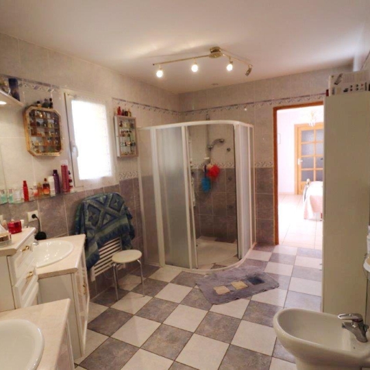  KIOSK TRANSACTIONS : House | LE SOLER (66270) | 292 m2 | 775 000 € 