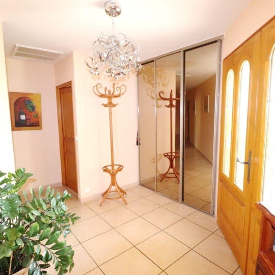  KIOSK TRANSACTIONS : House | LE SOLER (66270) | 292 m2 | 775 000 € 