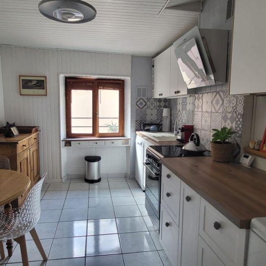  SUD MEDITERRANEE IMMOBILIER : Appartement | PERPIGNAN (66000) | 59 m2 | 120 000 € 