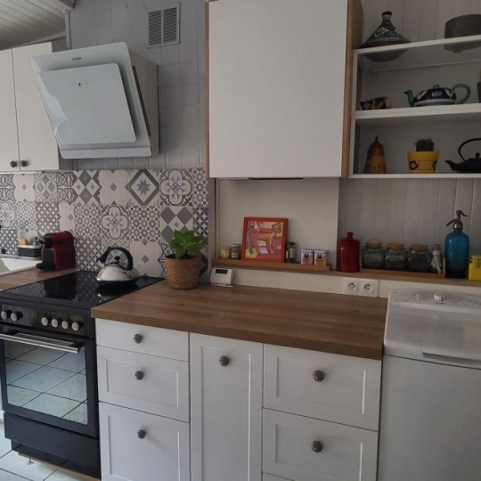  KIOSK TRANSACTIONS : Appartement | PERPIGNAN (66000) | 59 m2 | 120 000 € 