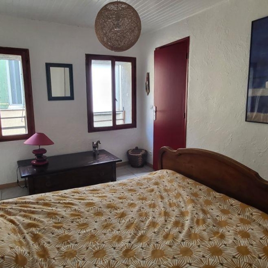  KIOSK TRANSACTIONS : Appartement | PERPIGNAN (66000) | 59 m2 | 120 000 € 