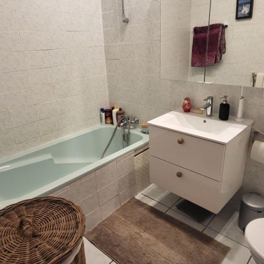  KIOSK TRANSACTIONS : Appartement | PERPIGNAN (66000) | 59 m2 | 120 000 € 