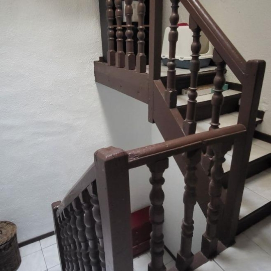  KIOSK TRANSACTIONS : Appartement | PERPIGNAN (66000) | 59 m2 | 120 000 € 