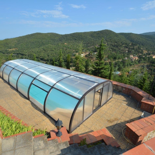  KIOSK TRANSACTIONS : Domain / Estate | THUIR (66300) | 150 m2 | 614 800 € 