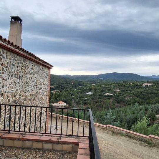  SUD MEDITERRANEE IMMOBILIER : Domaines / Propriétés | THUIR (66300) | 150 m2 | 614 800 € 