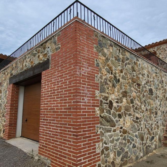  KIOSK TRANSACTIONS : Domain / Estate | THUIR (66300) | 150 m2 | 614 800 € 