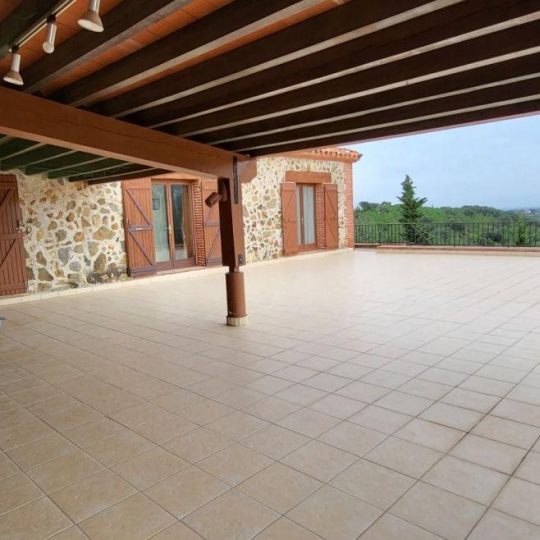  KIOSK TRANSACTIONS : Domain / Estate | THUIR (66300) | 150 m2 | 903 000 € 