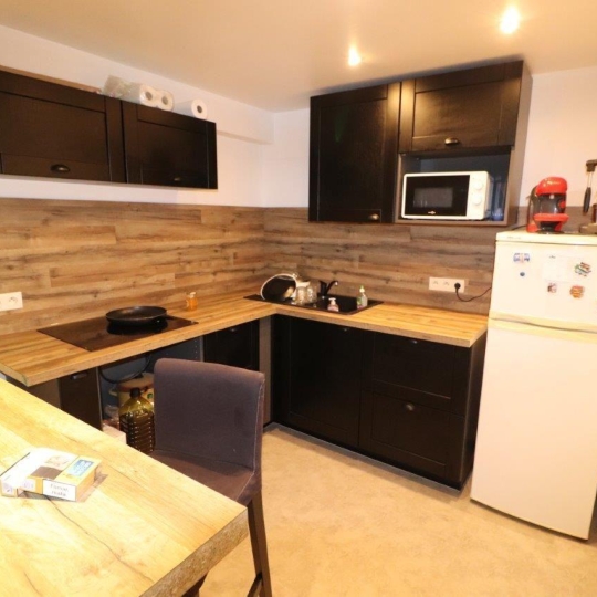  KIOSK TRANSACTIONS : Appartement | PERPIGNAN (66000) | 68 m2 | 133 000 € 