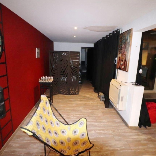 KIOSK TRANSACTIONS : Appartement | PERPIGNAN (66000) | 68 m2 | 133 000 € 