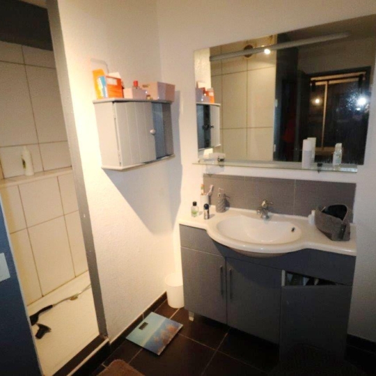  KIOSK TRANSACTIONS : Appartement | PERPIGNAN (66000) | 68 m2 | 133 000 € 