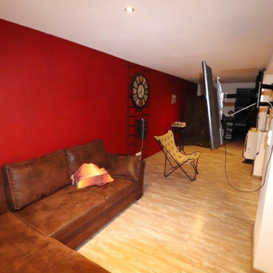  SUD MEDITERRANEE IMMOBILIER : Appartement | PERPIGNAN (66000) | 68 m2 | 133 000 € 