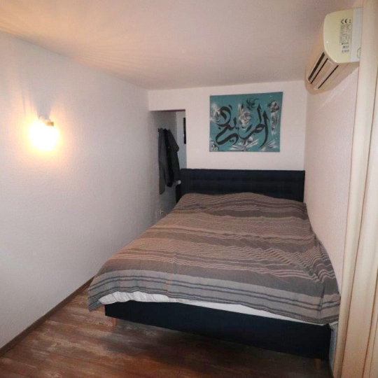  KIOSK TRANSACTIONS : Appartement | PERPIGNAN (66000) | 68 m2 | 133 000 € 