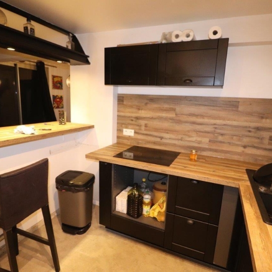 KIOSK TRANSACTIONS : Appartement | PERPIGNAN (66000) | 68 m2 | 133 000 € 
