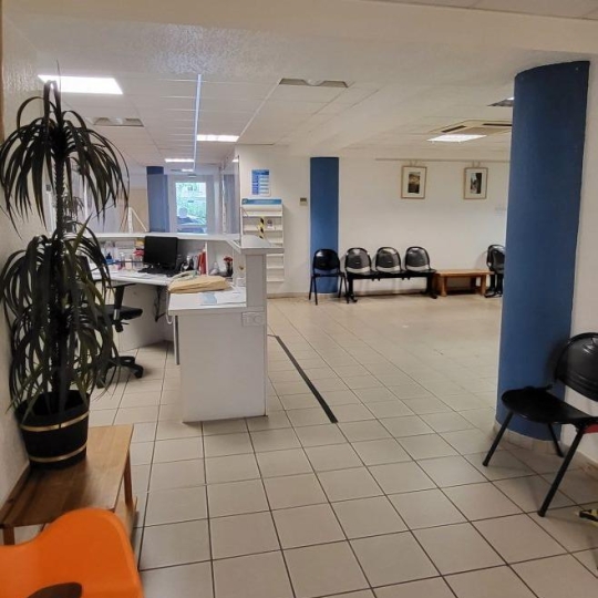  KIOSK TRANSACTIONS : Other | PERPIGNAN (66000) | 252 m2 | 275 200 € 