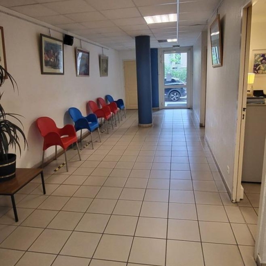 KIOSK TRANSACTIONS : Other | PERPIGNAN (66000) | 252 m2 | 275 200 € 