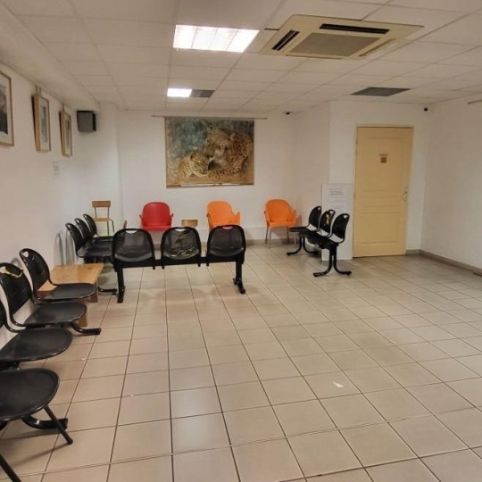  KIOSK TRANSACTIONS : Other | PERPIGNAN (66000) | 252 m2 | 275 200 € 