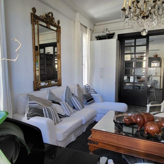  SUD MEDITERRANEE IMMOBILIER : Appartement | PERPIGNAN (66000) | 97 m2 | 248 000 € 