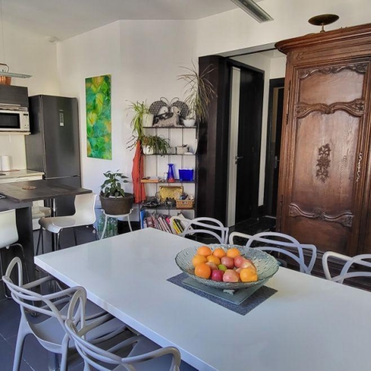  SUD MEDITERRANEE IMMOBILIER : Appartement | PERPIGNAN (66000) | 97 m2 | 248 000 € 