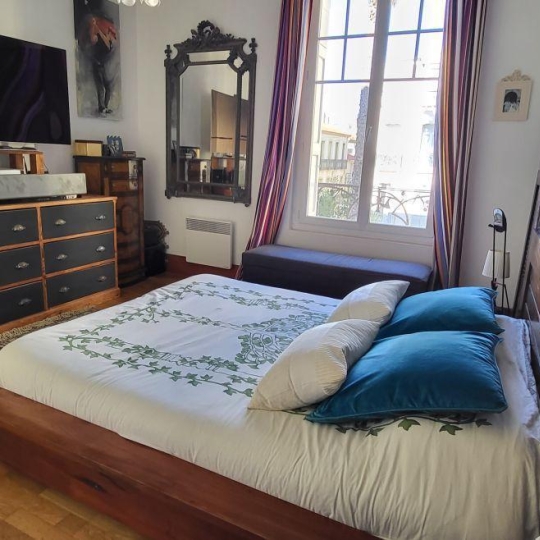  KIOSK TRANSACTIONS : Appartement | PERPIGNAN (66000) | 97 m2 | 248 000 € 