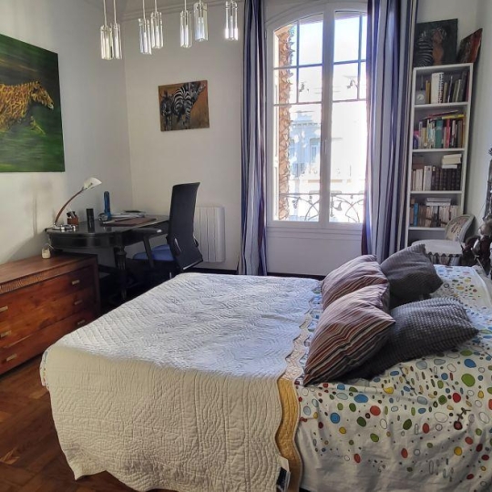  KIOSK TRANSACTIONS : Appartement | PERPIGNAN (66000) | 97 m2 | 248 000 € 
