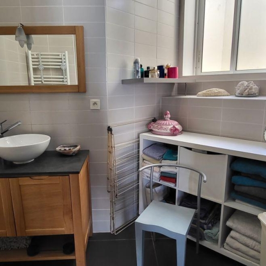  KIOSK TRANSACTIONS : Appartement | PERPIGNAN (66000) | 97 m2 | 248 000 € 