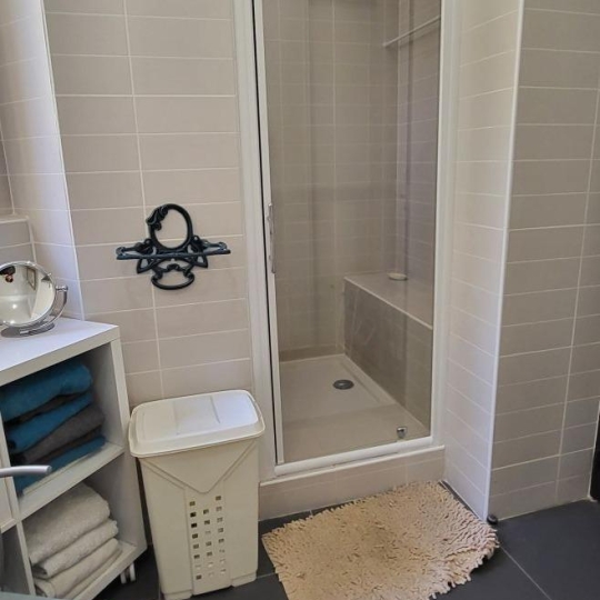  KIOSK TRANSACTIONS : Appartement | PERPIGNAN (66000) | 97 m2 | 248 000 € 