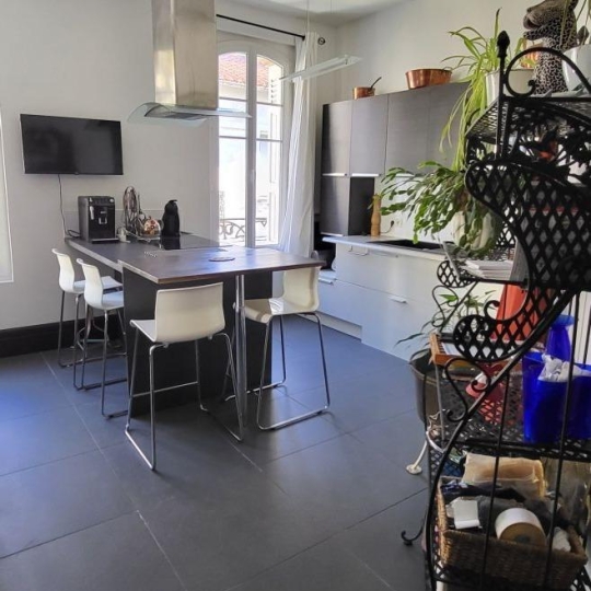  KIOSK TRANSACTIONS : Appartement | PERPIGNAN (66000) | 97 m2 | 248 000 € 