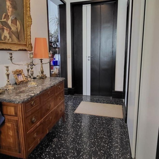  KIOSK TRANSACTIONS : Appartement | PERPIGNAN (66000) | 97 m2 | 248 000 € 