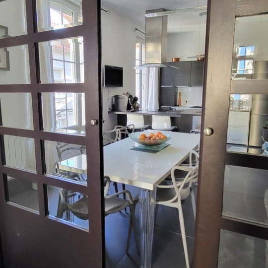  KIOSK TRANSACTIONS : Appartement | PERPIGNAN (66000) | 97 m2 | 248 000 € 